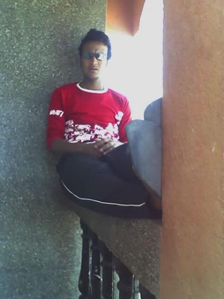 AYAM ALHOZNE WA ALFIRA9